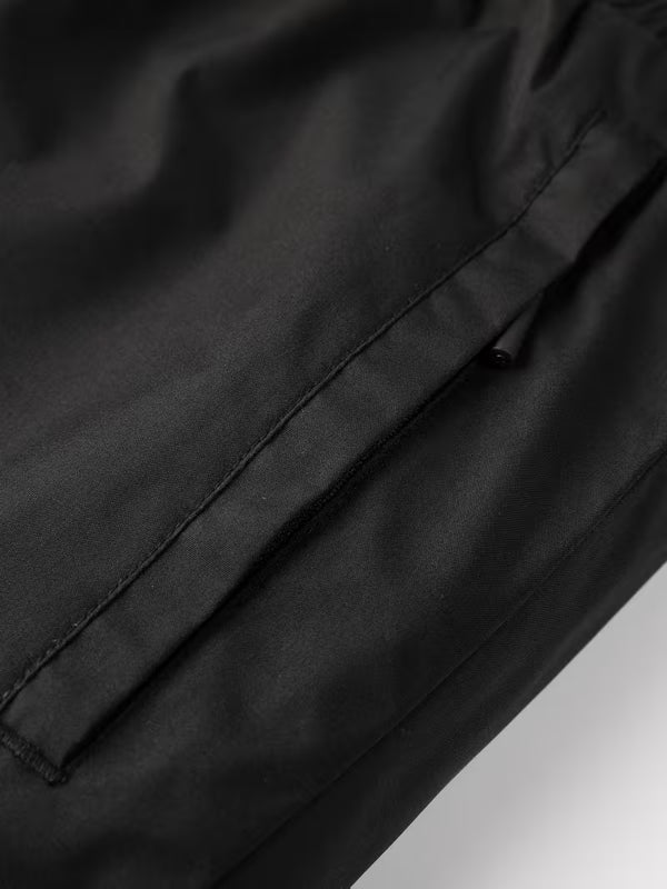 Chaufline™ P150 – Pantalon Chauffant 15 Zones USB