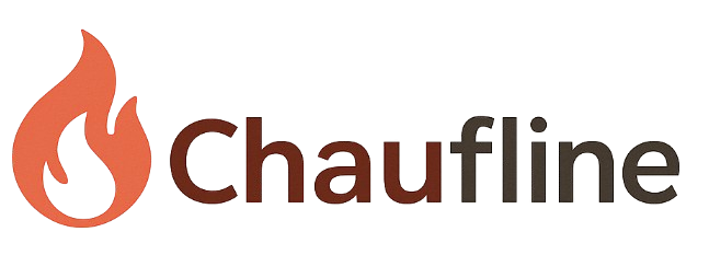 Chaufline - Chauffage Premium Français