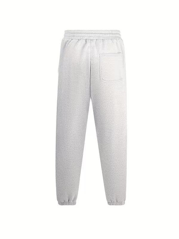 Chaufline™ S210 – Joggers Chauffants Sport & Hiver